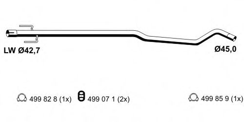 ERNST 012546