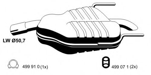 ERNST 043151