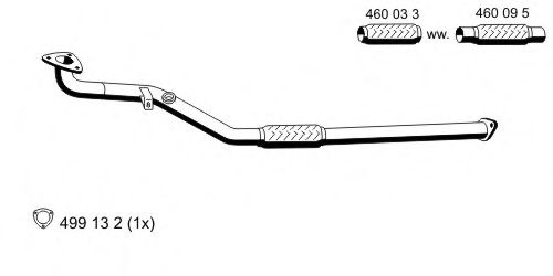 ERNST 043502