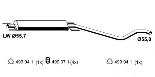 ERNST 054294