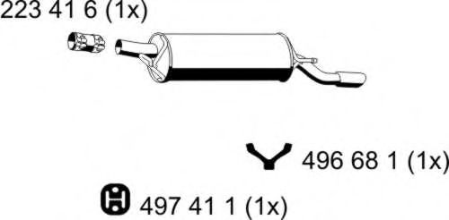 ERNST 204293