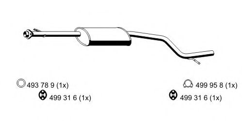 ERNST 344029