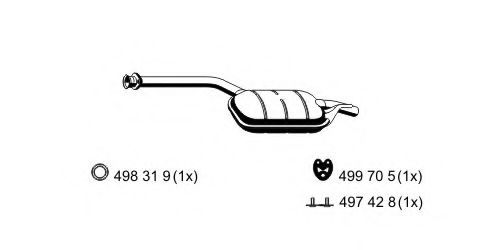 ERNST 353052