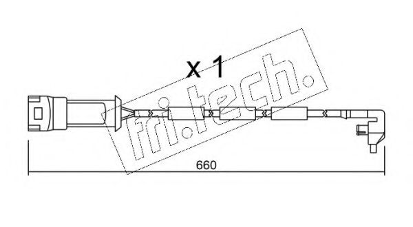 fri.tech. SU.090