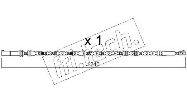 fri.tech. SU.288