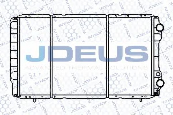 JDEUS 023N37