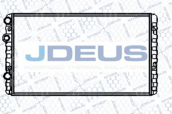 JDEUS 030V39