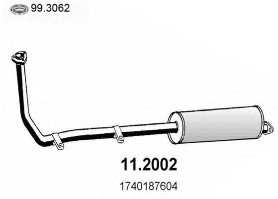 ASSO 11.2002