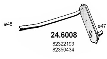 ASSO 24.6008