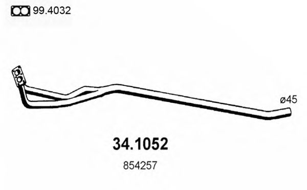 ASSO 34.1052