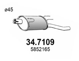 ASSO 34.7109