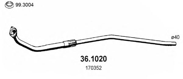 ASSO 36.1020