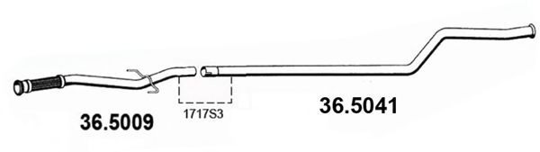 ASSO 36.5041