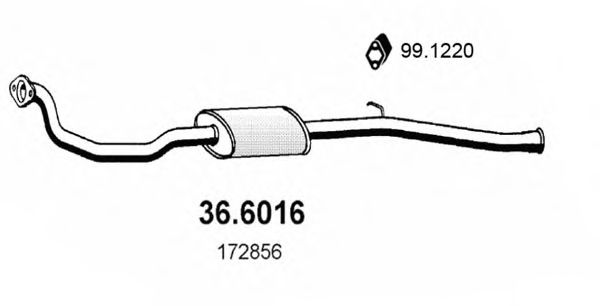 ASSO 36.6016