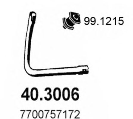 ASSO 40.3006