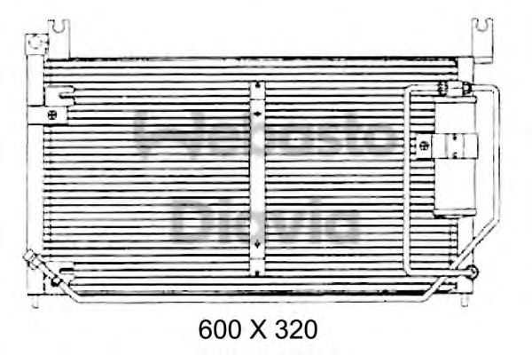 WEBASTO 82D0225380A