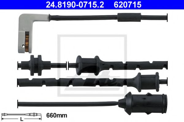 ATE 24.8190-0715.2