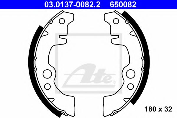 ATE 03.0137-0082.2