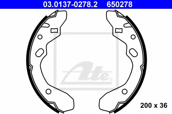 ATE 03.0137-0278.2