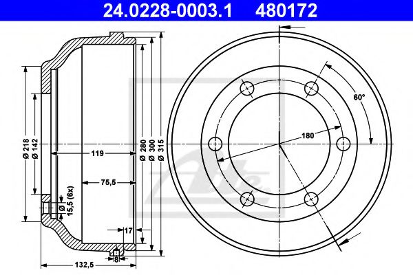 ATE 24.0228-0003.1