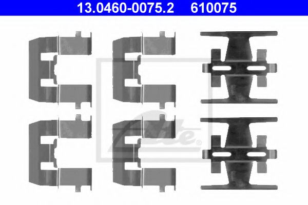 ATE 13.0460-0075.2