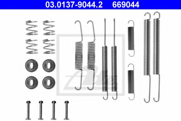 ATE 03.0137-9044.2