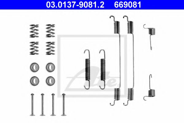 ATE 03.0137-9081.2