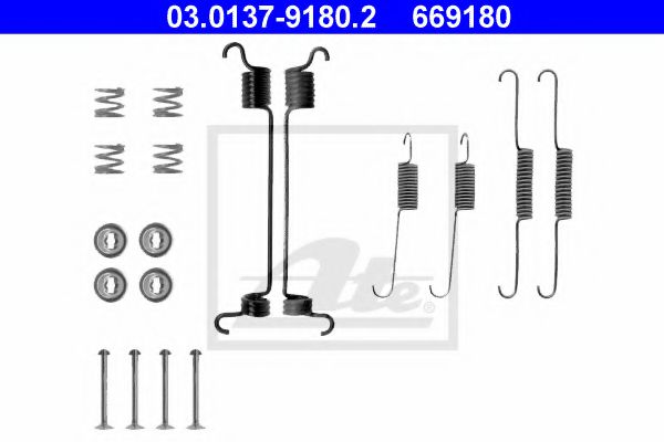 ATE 03.0137-9180.2