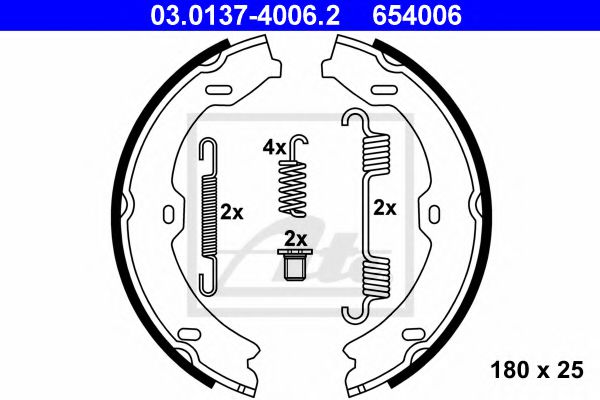 ATE 03.0137-4006.2