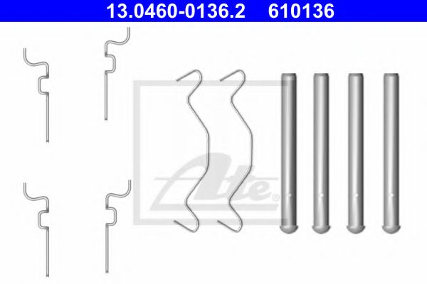 ATE 13.0460-0136.2