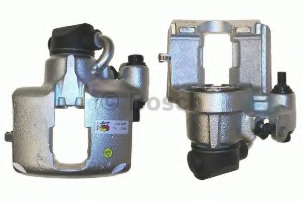 BOSCH 0 204 103 269