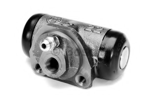 BOSCH F 026 002 093