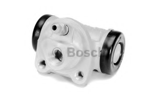 BOSCH 0 204 116 482