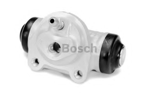 BOSCH 0 204 116 483