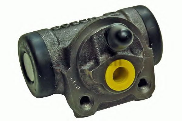 BOSCH F 026 002 566