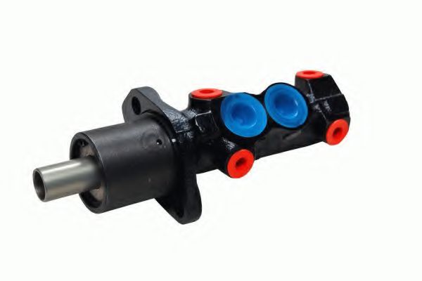 BOSCH F 026 003 168