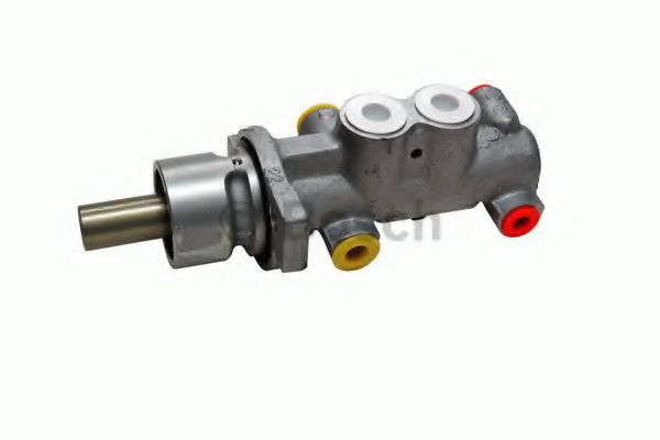 BOSCH F 026 003 502