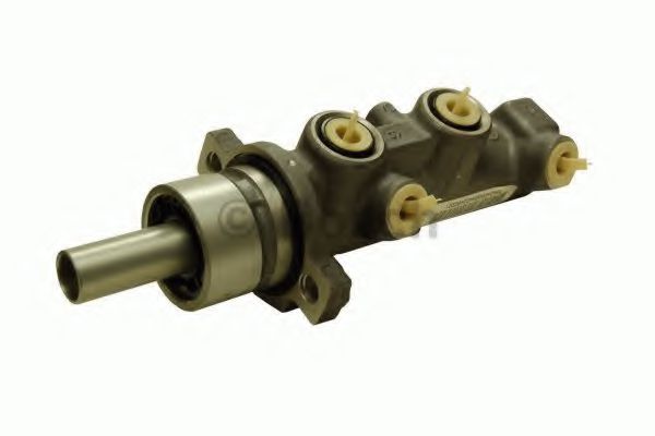 BOSCH F 026 003 622