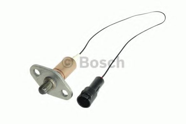 BOSCH 0 258 002 051