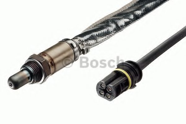 BOSCH 0 258 005 083