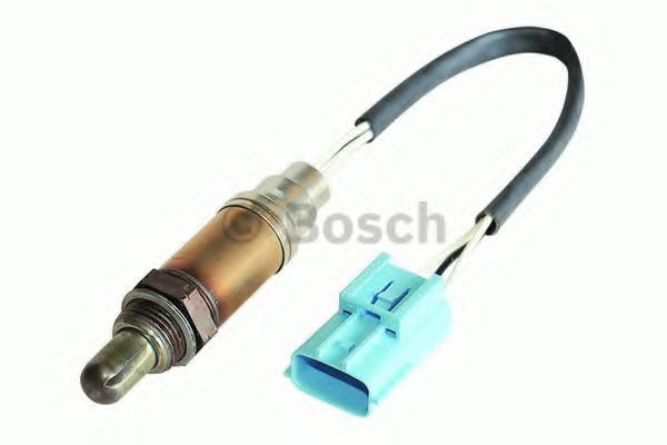 BOSCH 0 258 005 274