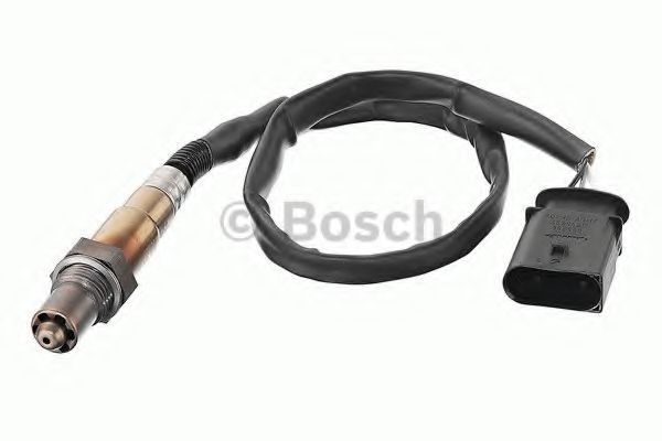 BOSCH 0 258 006 127