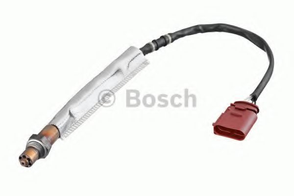 BOSCH 0 258 006 213