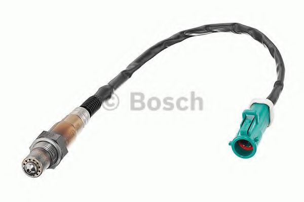 BOSCH 0 258 006 573