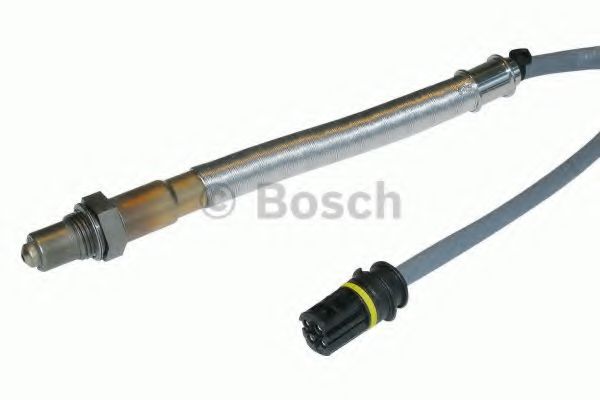 BOSCH 0 258 006 796