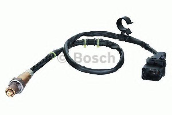 BOSCH 0 258 007 061