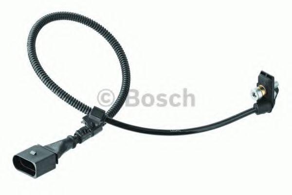 BOSCH 0 261 210 213