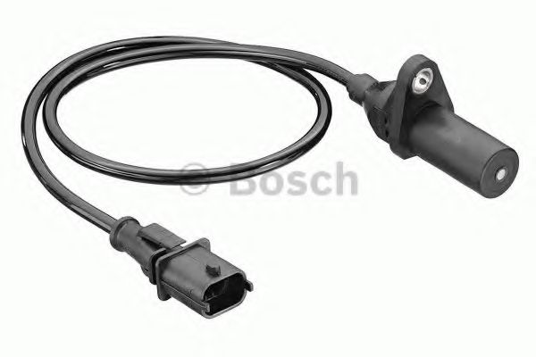 BOSCH 0 261 210 219