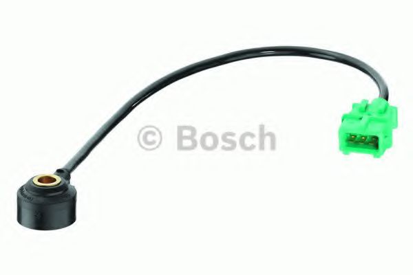 BOSCH 0 261 231 130