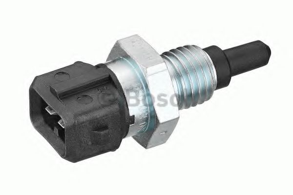 BOSCH 0 280 130 039